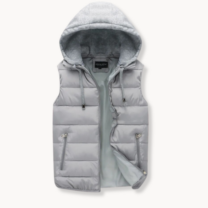 Hon | Men's Vest