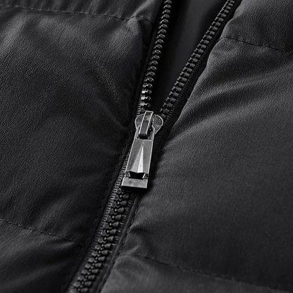 Josh | Winter Thermo Vest