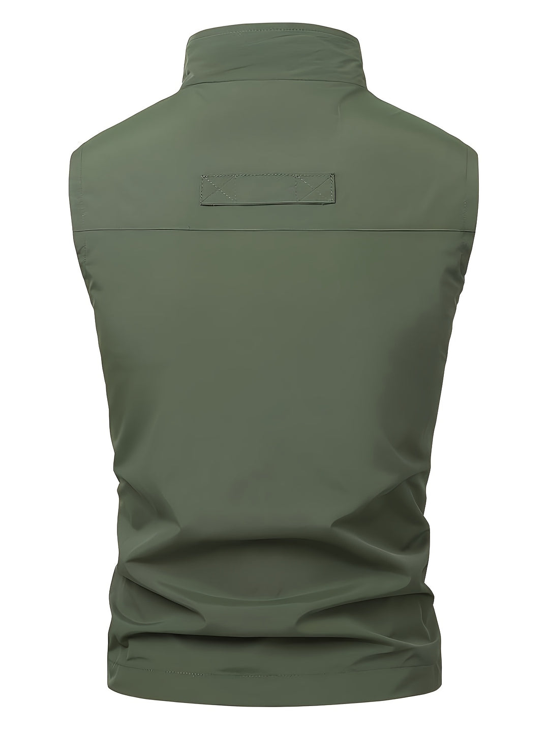 Tom | Lightweight & Quick-Drying