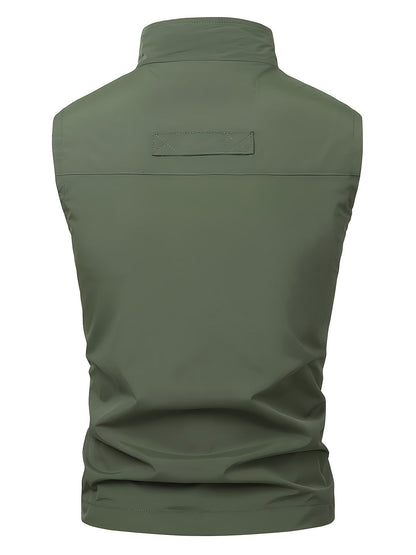 Tom | Lightweight & Quick-Drying