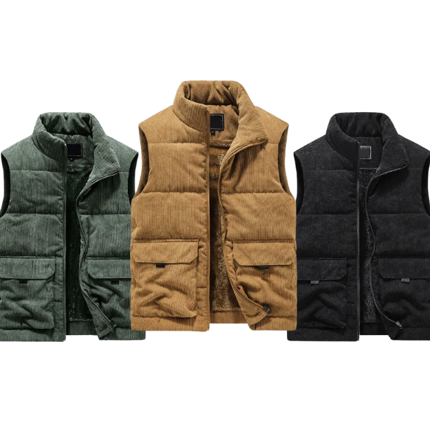Everson | Winter design