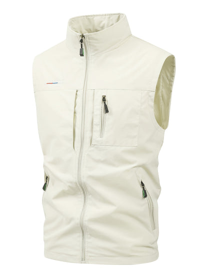 Tom | Lightweight & Quick-Drying