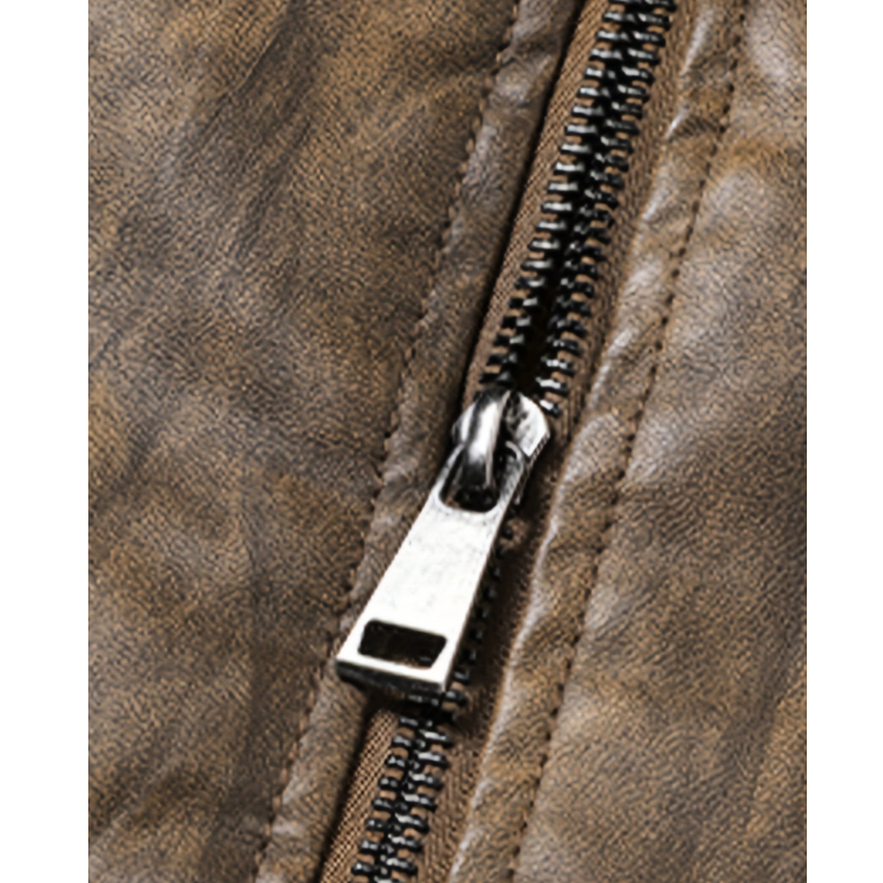 Geedo | Classic Gilet for Men