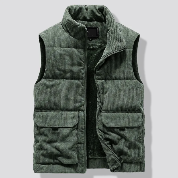 Everson | Winter design