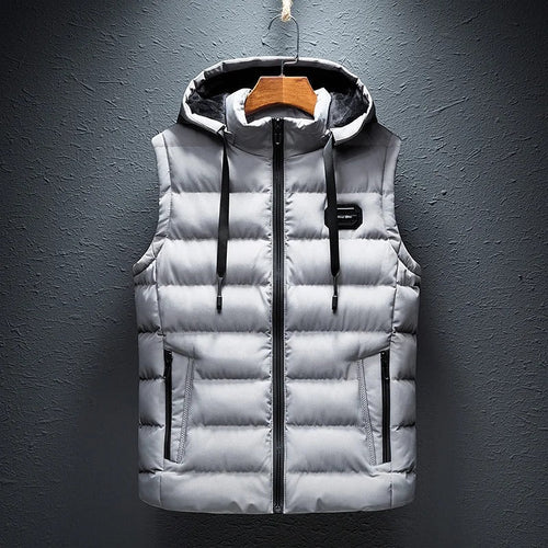 Bert | Winter