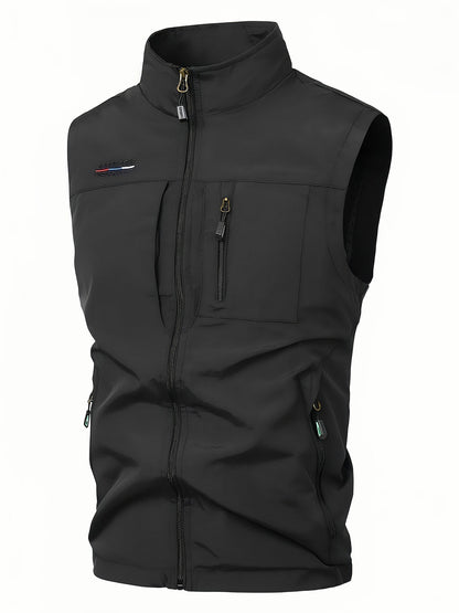 Tom | Lightweight & Quick-Drying