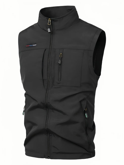 Tom | Lightweight & Quick-Drying