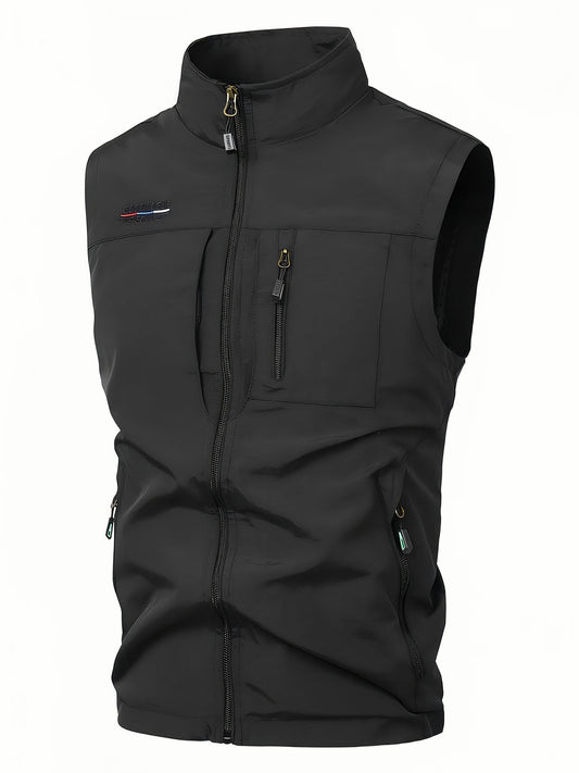 Tom | Lightweight & Quick-Drying