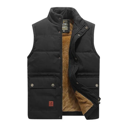Dane | Functional Vest