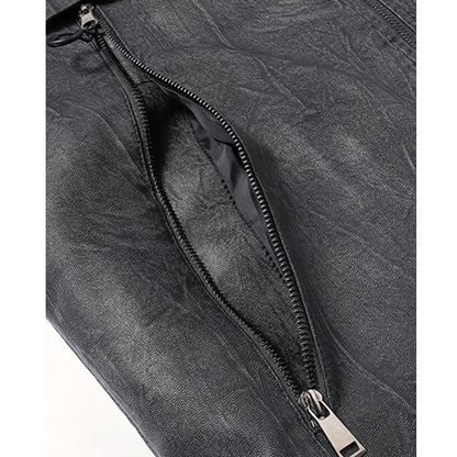 Geedo | Classic Gilet for Men