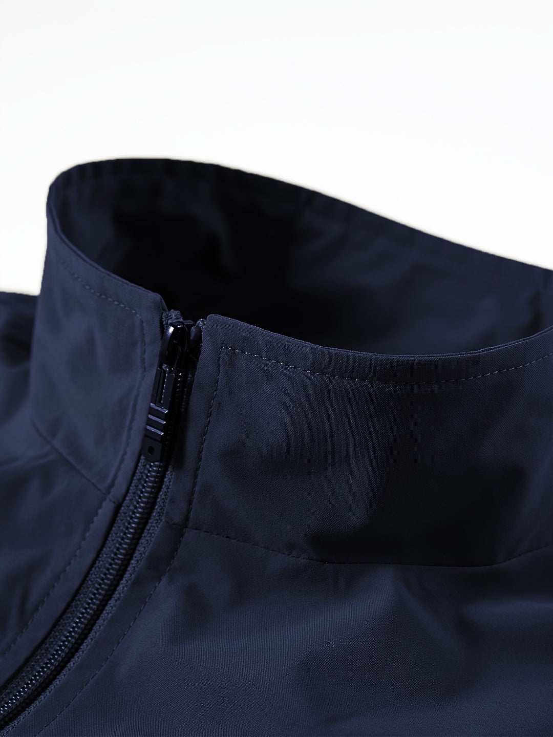 Andréi | Sleeveless Outdoor Vest