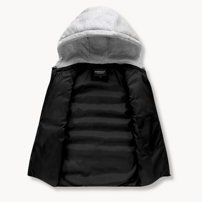 Hon | Men's Vest