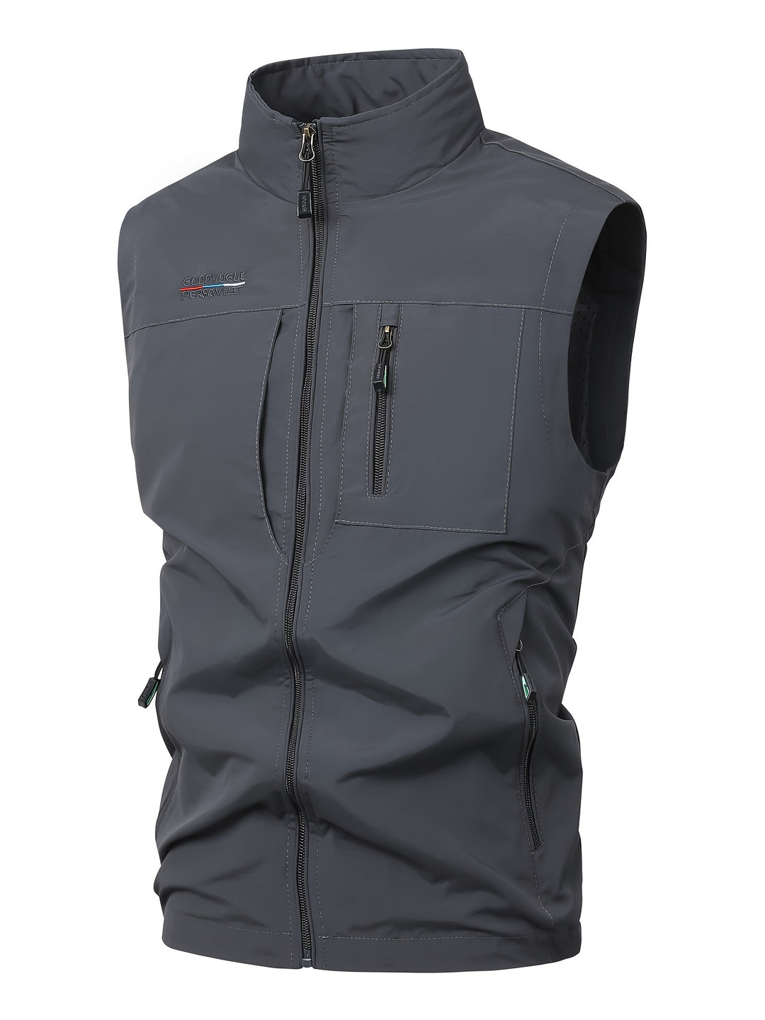 Tom | Lightweight & Quick-Drying