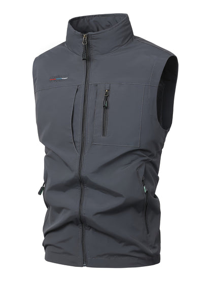 Tom | Lightweight & Quick-Drying
