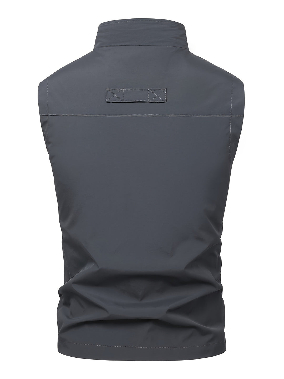 Tom | Lightweight & Quick-Drying