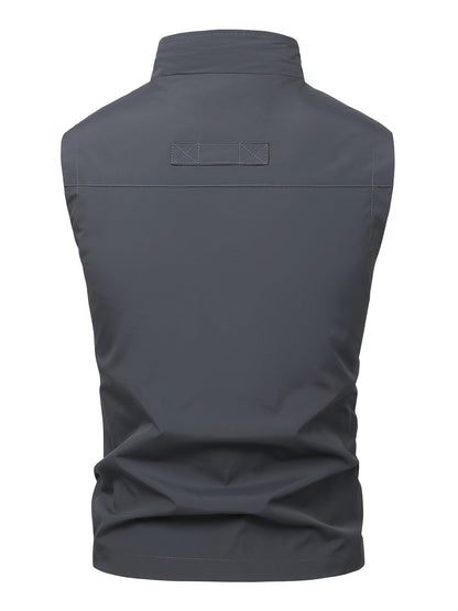 Tom | Lightweight & Quick-Drying