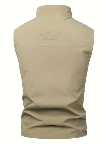 Tom | Lightweight & Quick-Drying