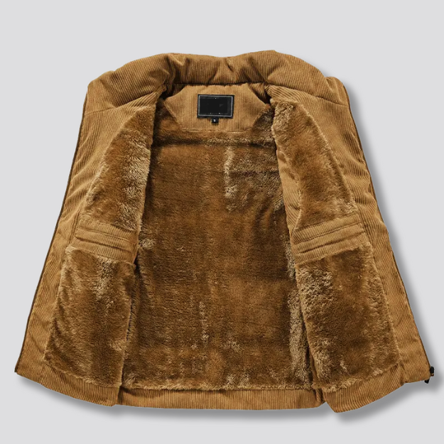 Everson | Winter design