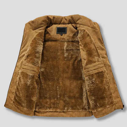 Everson | Winter design