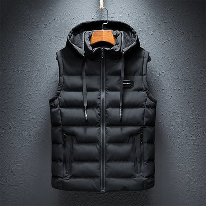Bert | Winter