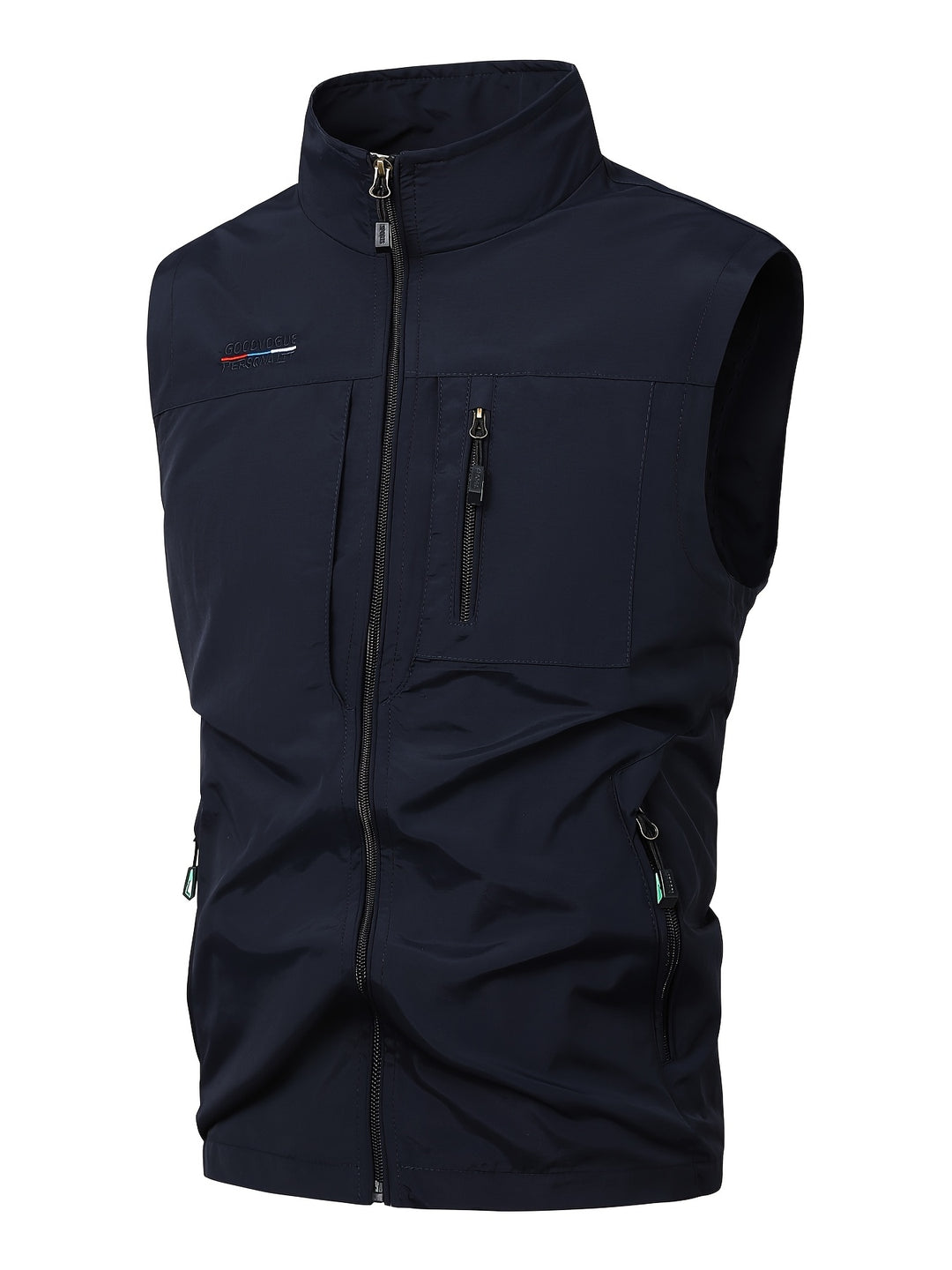 Tom | Lightweight & Quick-Drying