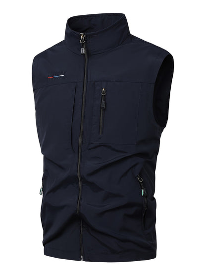 Tom | Lightweight & Quick-Drying