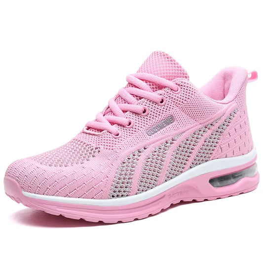 Grace™ | Lightweight Orthopedic  Trainers
