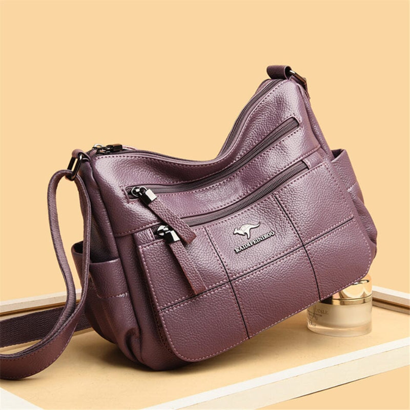 Alicia handbag