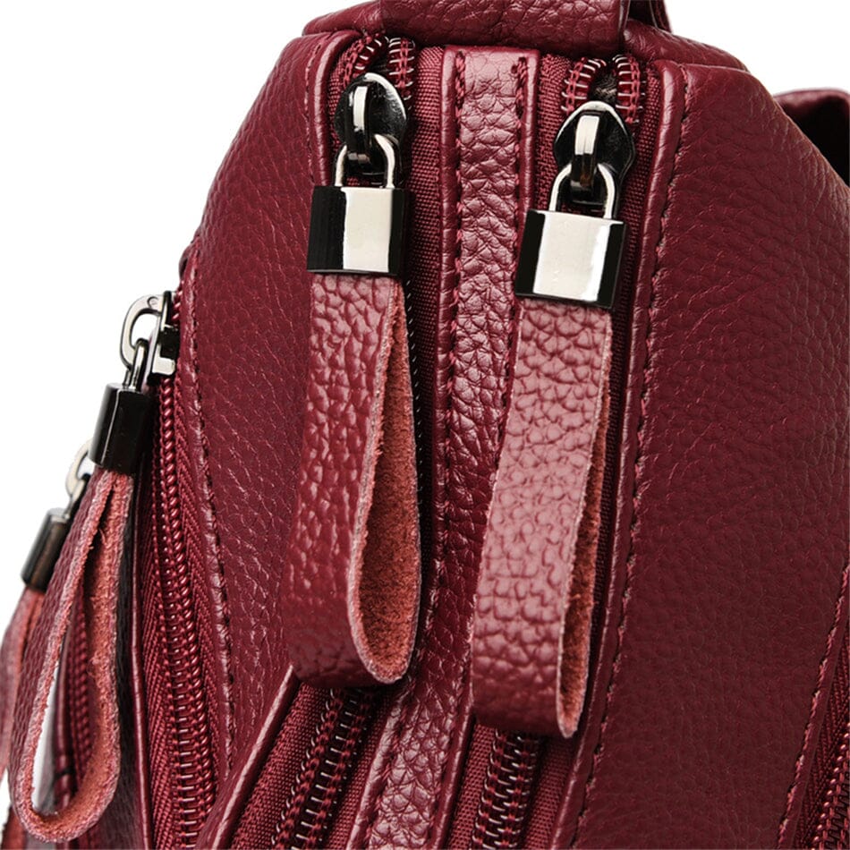 Alicia handbag