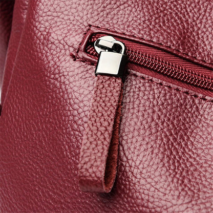 Alicia handbag