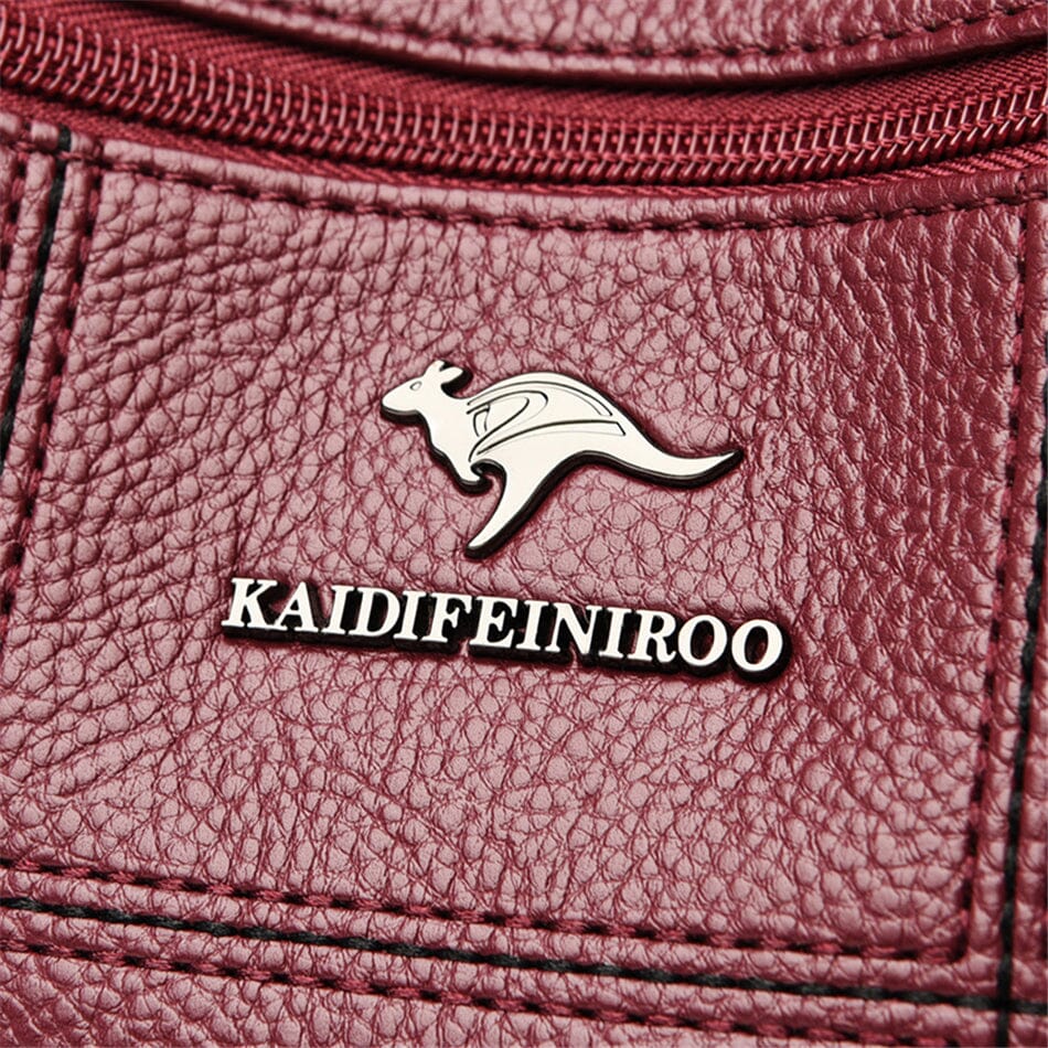 Alicia handbag