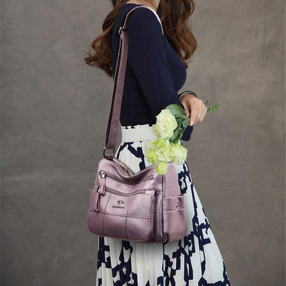 Alicia handbag
