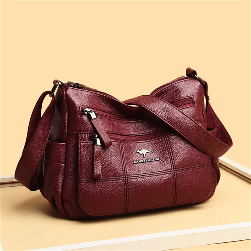 Alicia handbag