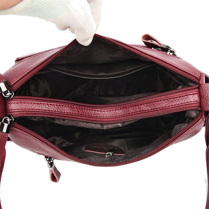 Alicia handbag