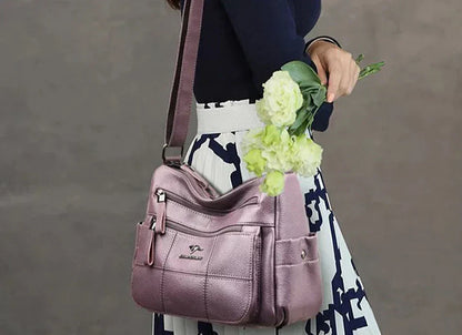 Alicia handbag