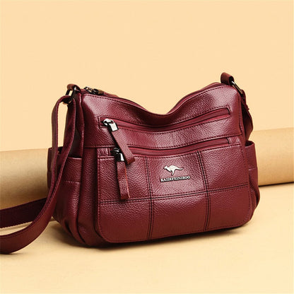 Alicia handbag