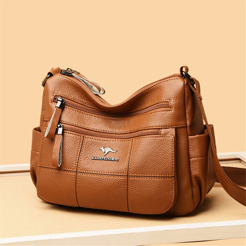 Alicia handbag