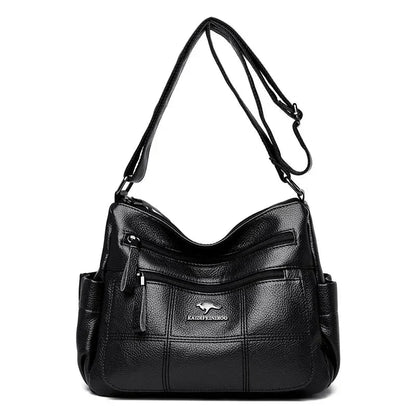 Alicia handbag