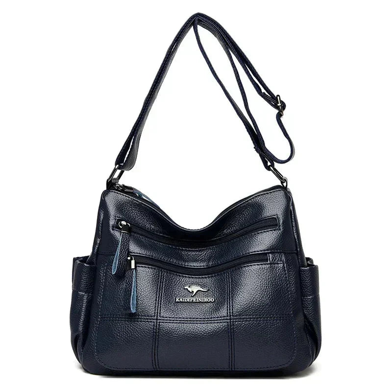 Alicia handbag