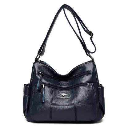 Alicia handbag