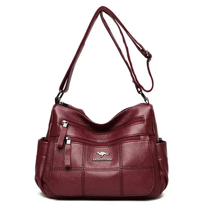 Alicia handbag