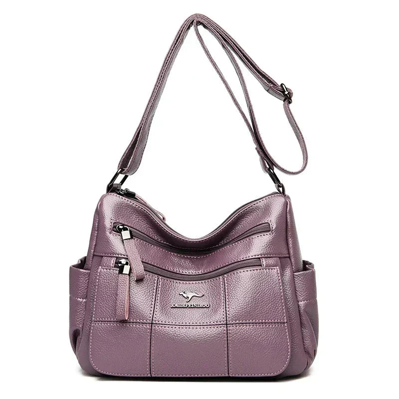 Alicia handbag