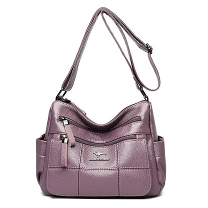 Alicia handbag