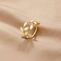Adjustable (EU50-54)