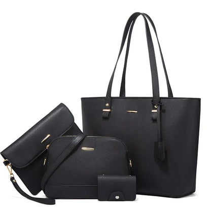 Annebritt 3-piece set