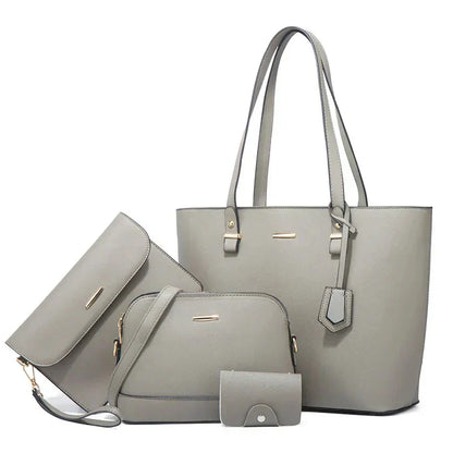 Annebritt 3-piece set
