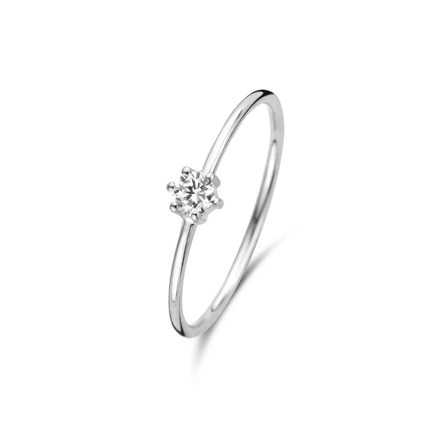Abella Maris Ring