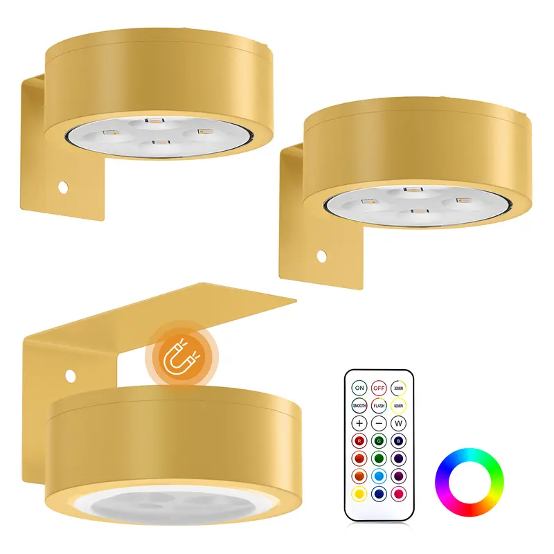 IllumiFrame 3 Pack