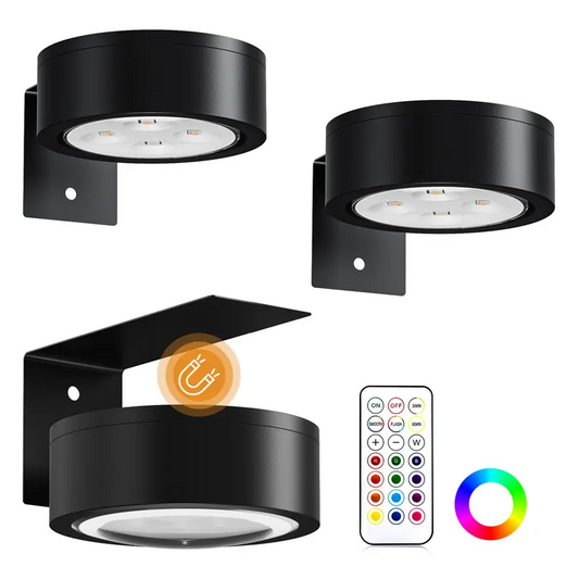 IllumiFrame 3 Pack