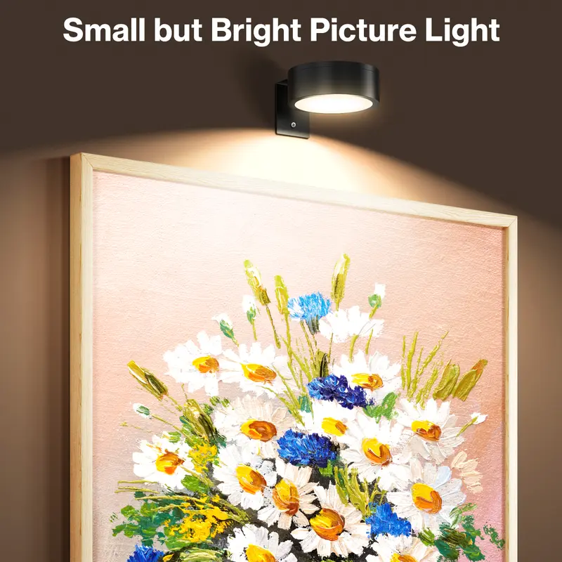 IllumiFrame 3 Pack